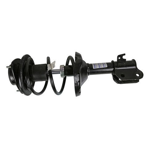 Suspension Strut and Coil Spring Assembly Monroe 182960