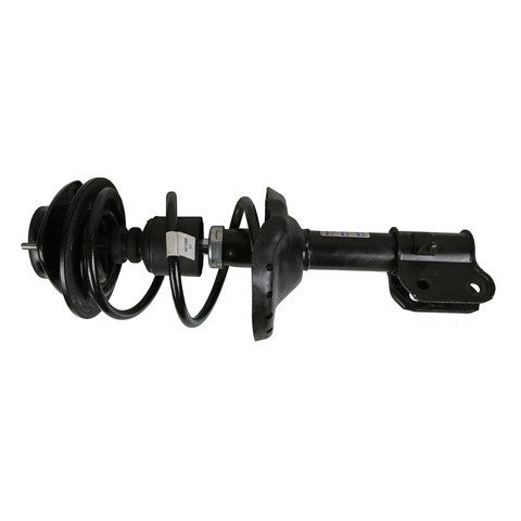 Suspension Strut and Coil Spring Assembly Monroe 182961