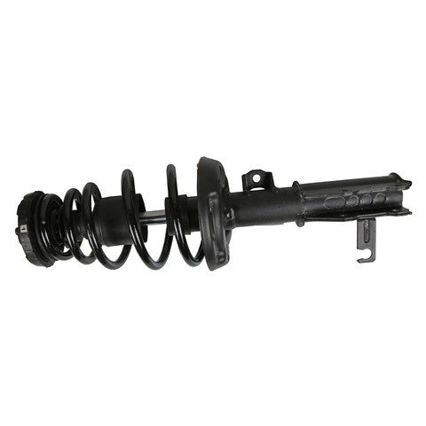 Suspension Strut and Coil Spring Assembly Monroe 182976