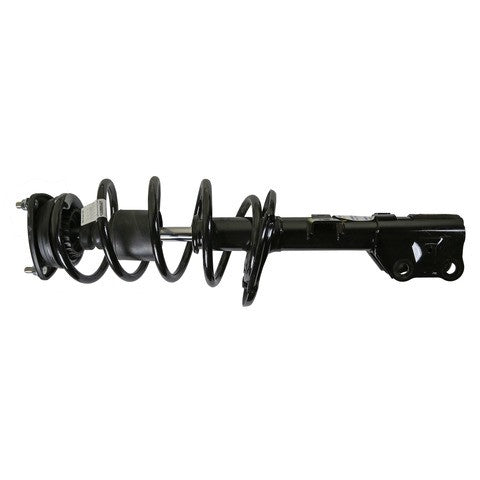 Suspension Strut and Coil Spring Assembly Monroe 182979