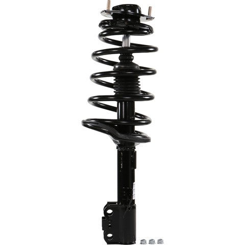 Suspension Strut and Coil Spring Assembly Monroe 182980