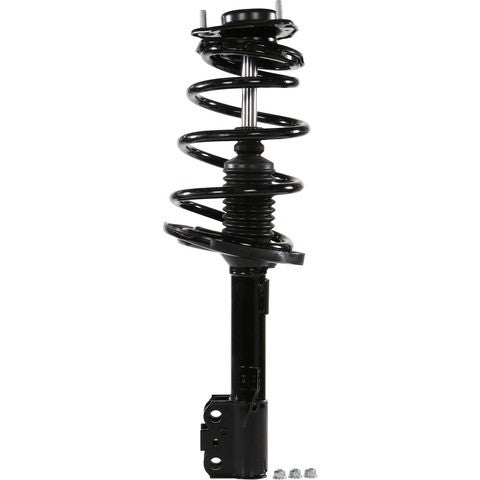 Suspension Strut and Coil Spring Assembly Monroe 183049