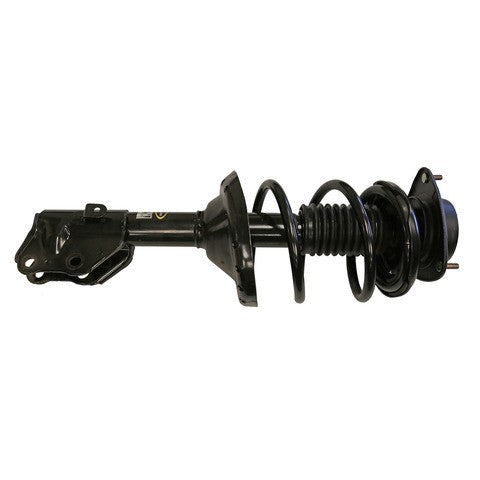 Suspension Strut and Coil Spring Assembly Monroe 183068