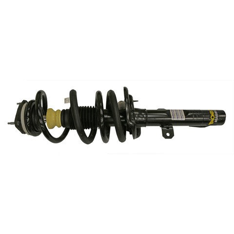 Suspension Strut and Coil Spring Assembly Monroe 253006