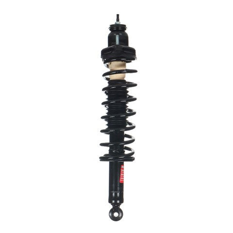 Suspension Strut and Coil Spring Assembly Monroe 271146