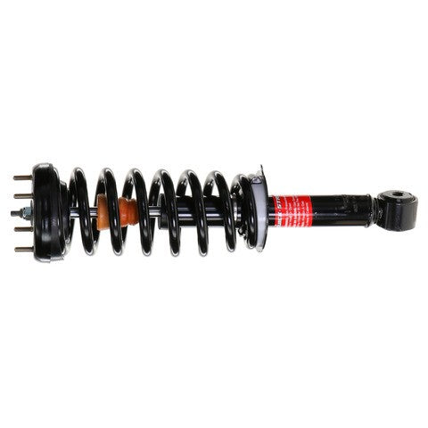 Suspension Strut and Coil Spring Assembly Monroe 271345