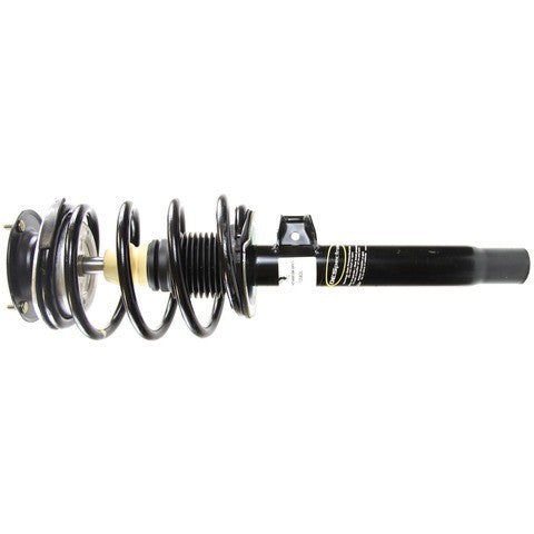 Suspension Strut and Coil Spring Assembly Monroe 271582