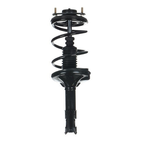 Suspension Strut and Coil Spring Assembly Monroe 272142