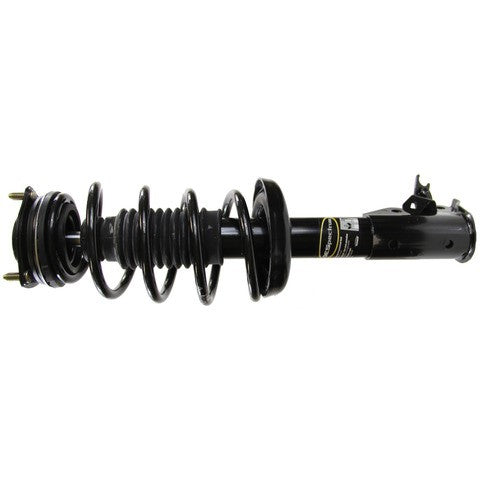 Suspension Strut and Coil Spring Assembly Monroe 272284
