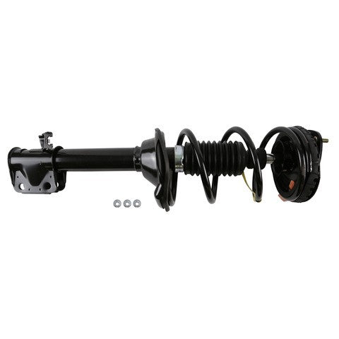 Suspension Strut and Coil Spring Assembly Monroe 272412