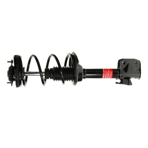 Suspension Strut and Coil Spring Assembly Monroe 272413