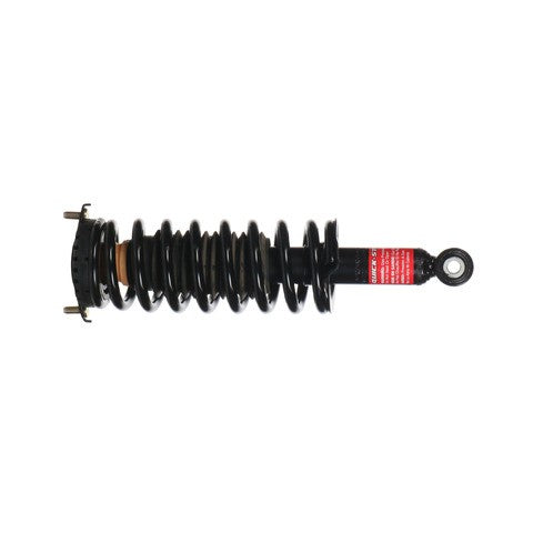 Suspension Strut and Coil Spring Assembly Monroe 272501