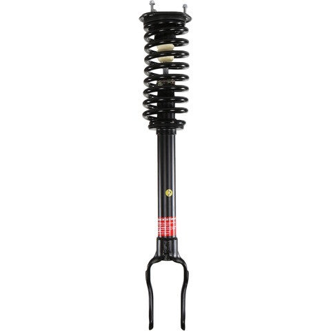 Suspension Strut and Coil Spring Assembly Monroe 272546L