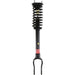 Suspension Strut and Coil Spring Assembly Monroe 272546L