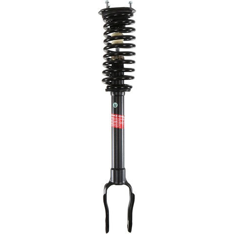 Suspension Strut and Coil Spring Assembly Monroe 272546R