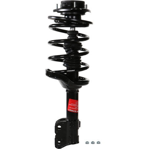 Suspension Strut and Coil Spring Assembly Monroe 272684