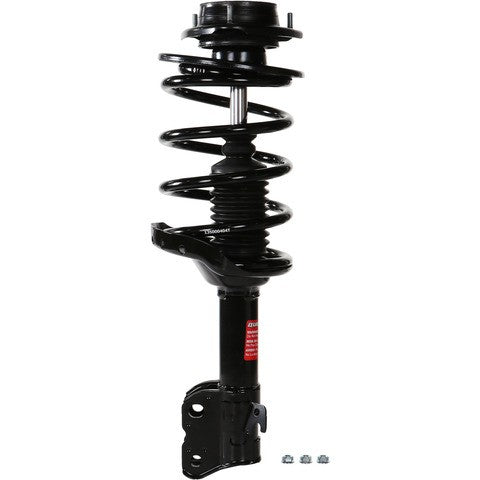 Suspension Strut and Coil Spring Assembly Monroe 272685