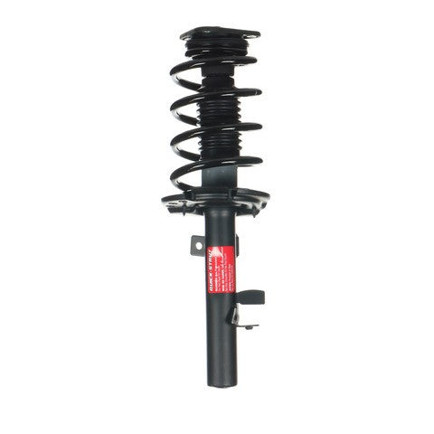 Suspension Strut and Coil Spring Assembly Monroe 272748