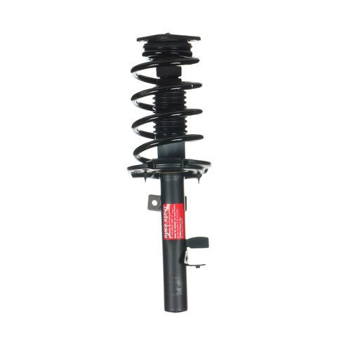 Suspension Strut and Coil Spring Assembly Monroe 272750 — Bold
