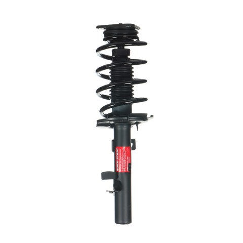 Suspension Strut and Coil Spring Assembly Monroe 272751