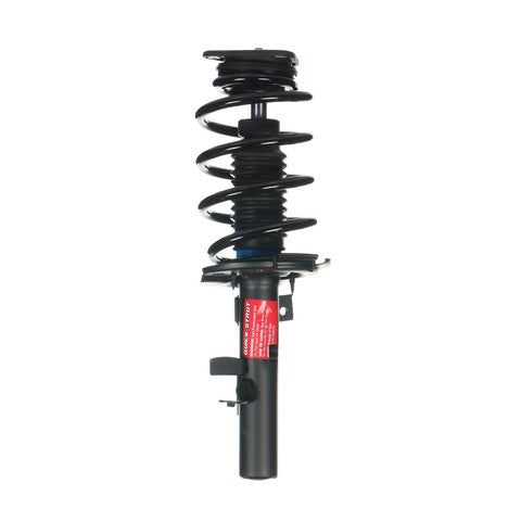 Suspension Strut and Coil Spring Assembly Monroe 272788