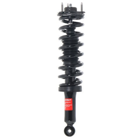 Suspension Strut and Coil Spring Assembly Monroe 272919