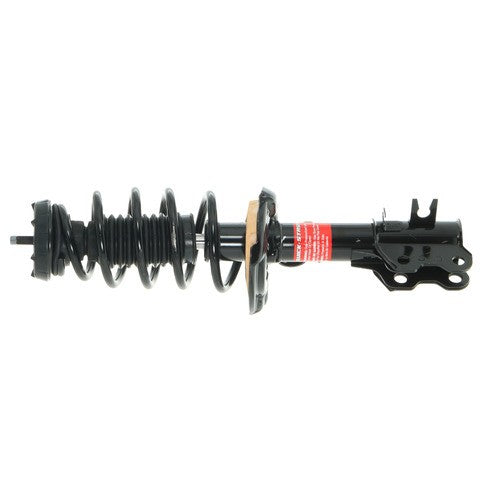 Suspension Strut and Coil Spring Assembly Monroe 272934