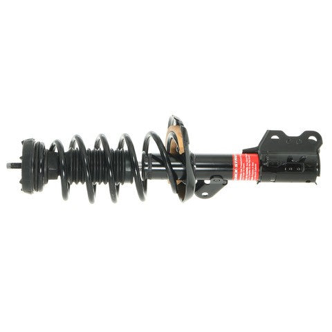 Suspension Strut and Coil Spring Assembly Monroe 272935