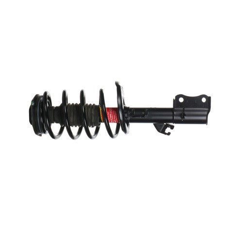 Suspension Strut and Coil Spring Assembly Monroe 272947