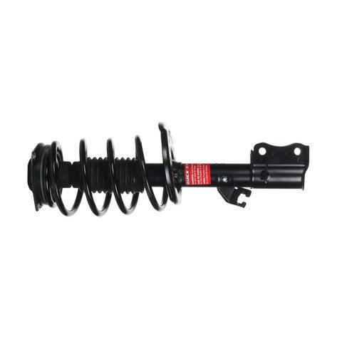 Suspension Strut and Coil Spring Assembly Monroe 272948