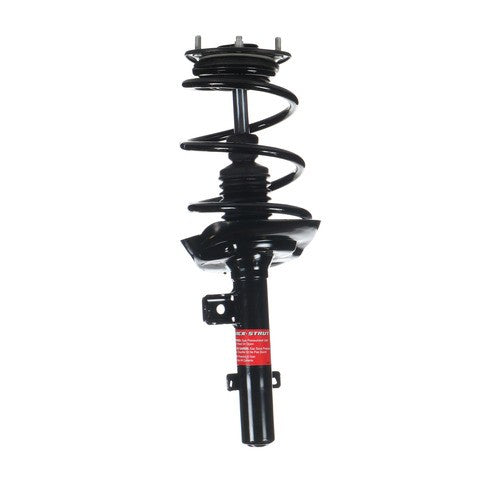 Suspension Strut and Coil Spring Assembly Monroe 272970
