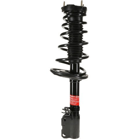 Suspension Strut and Coil Spring Assembly Monroe 273033