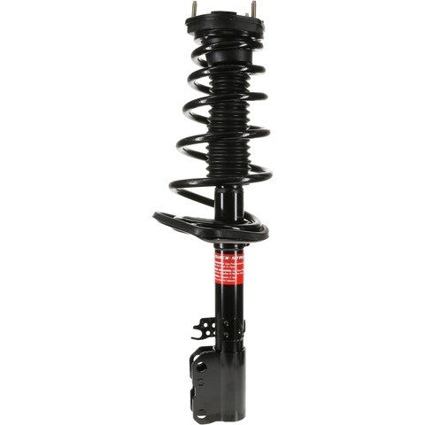 Suspension Strut and Coil Spring Assembly Monroe 273034