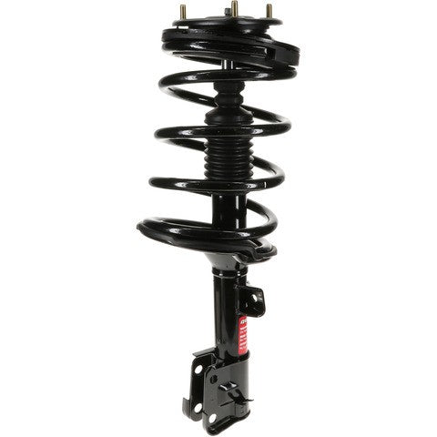 Suspension Strut and Coil Spring Assembly Monroe 273047