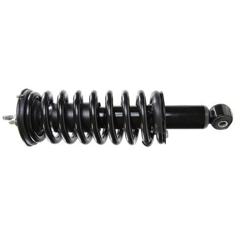 Suspension Strut and Coil Spring Assembly Monroe 281102