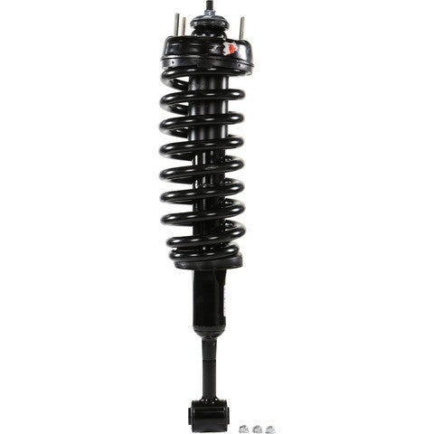 Suspension Strut and Coil Spring Assembly Monroe 281124