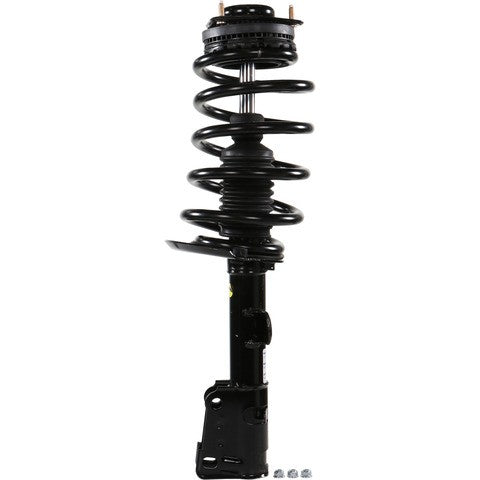 Suspension Strut and Coil Spring Assembly Monroe 281128L