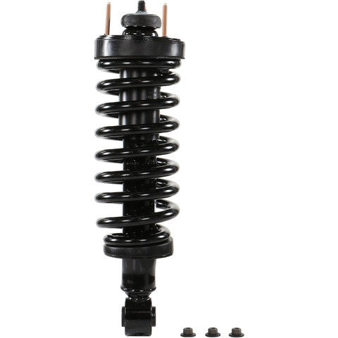 Suspension Strut and Coil Spring Assembly Monroe 281346