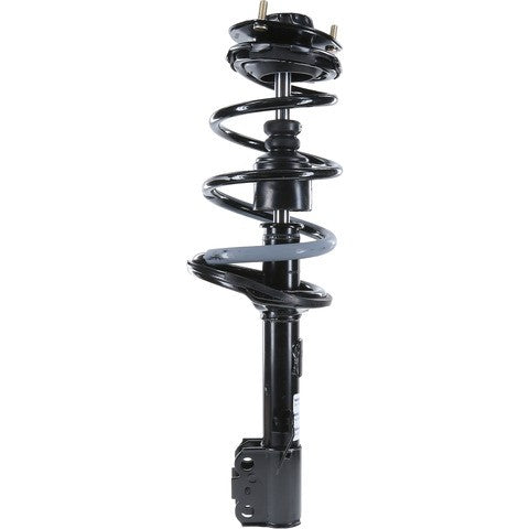 Suspension Strut and Coil Spring Assembly Monroe 281494