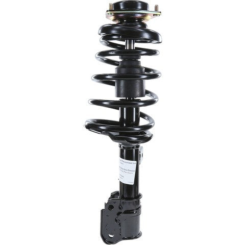 Suspension Strut and Coil Spring Assembly Monroe 281573