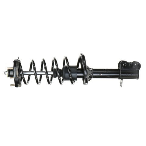 Suspension Strut and Coil Spring Assembly Monroe 281589
