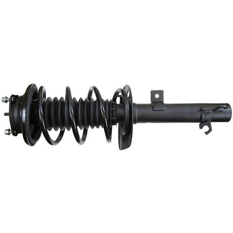 Suspension Strut and Coil Spring Assembly Monroe 282257