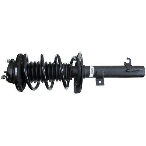 Suspension Strut and Coil Spring Assembly Monroe 282258