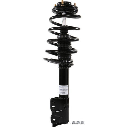 Suspension Strut and Coil Spring Assembly Monroe 282367