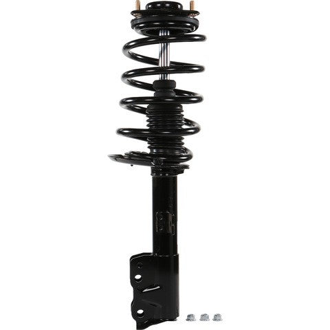 Suspension Strut and Coil Spring Assembly Monroe 282368