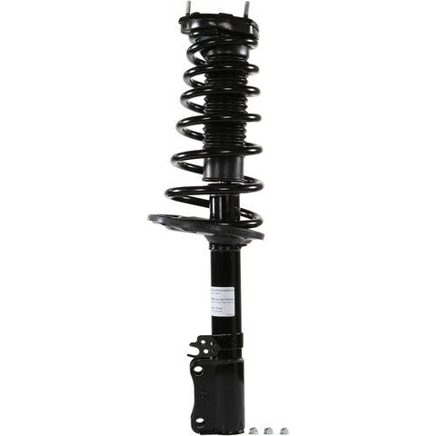 Suspension Strut and Coil Spring Assembly Monroe 282384