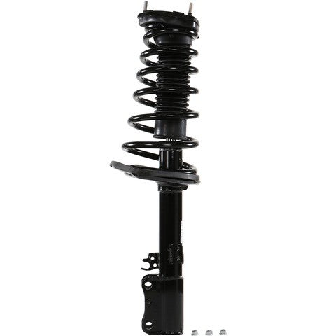 Suspension Strut and Coil Spring Assembly Monroe 282385