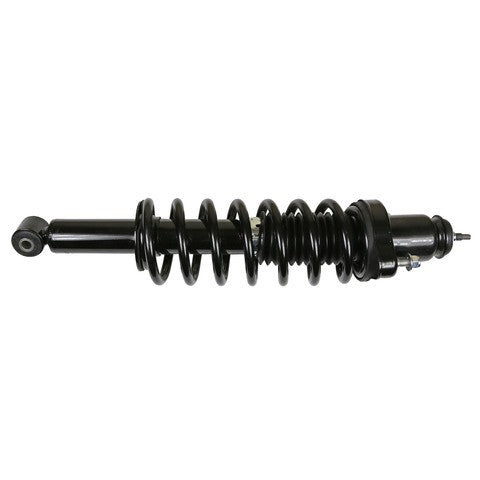 Suspension Strut and Coil Spring Assembly Monroe 282401