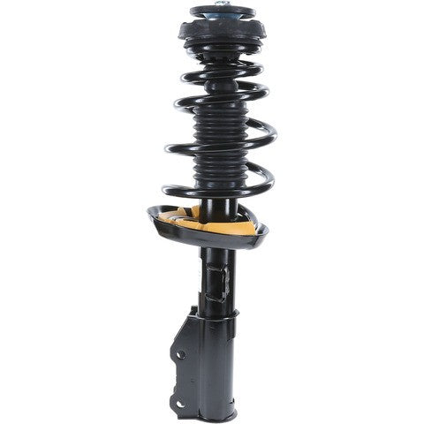 Suspension Strut and Coil Spring Assembly Monroe 282529