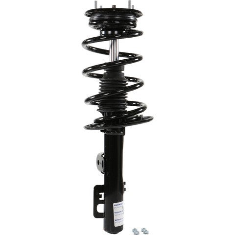 Suspension Strut and Coil Spring Assembly Monroe 282534